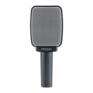 Sennheiser E609