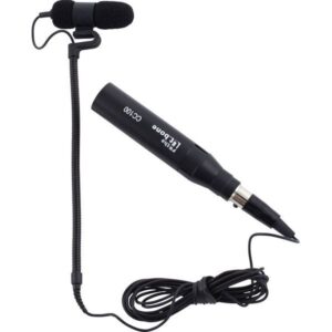 t.bone Ovid System CC-100