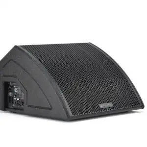 dBTechnologies FMX 12