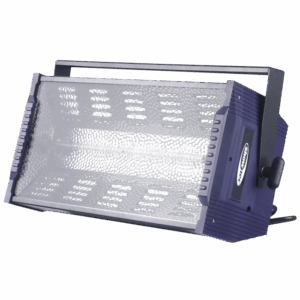 Showtec Titan Strobe