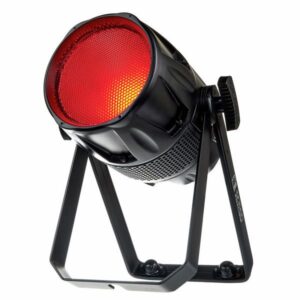 Ignition 2bright Pint FC150 IP, Case of 8 pcs