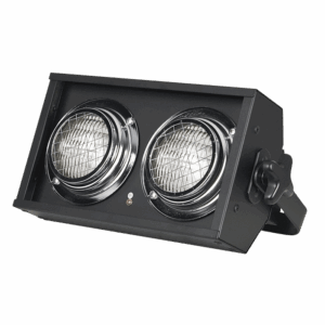 Blinder 2-lite DWE DMX
