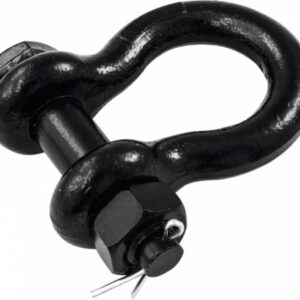 Shackle 1.0ton