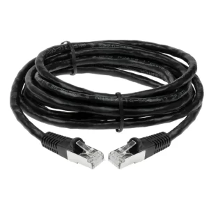 Cat Cable 1m