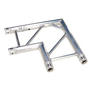 Global Truss F32C21H 90° Corner