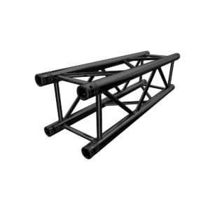 Global Truss F34200 BK