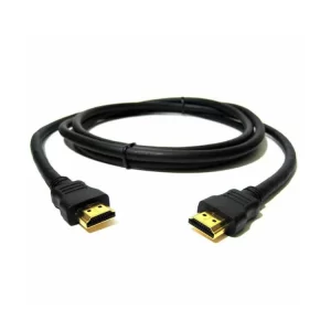 HDMI Cable 1m