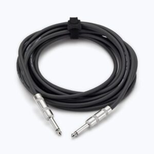 Instrument Cable 3m