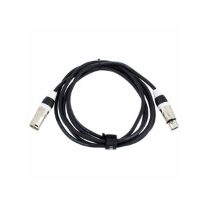 Microphone Cable 3m