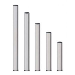 Adjustable Stage Element Leg (60-100cm)