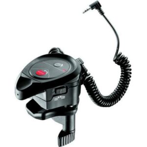 Manfrotto Zoom Handle MVR901ECPL