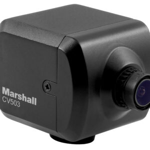 Marshall Electronics CV503