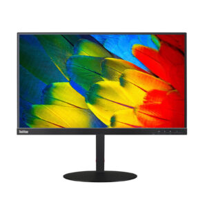PC Monitor 24"