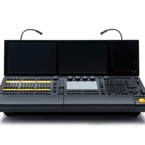 MA Lighting grandMA2 Light