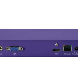 BrightSign HD210 MediaPlayer