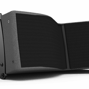 Passive Speakers