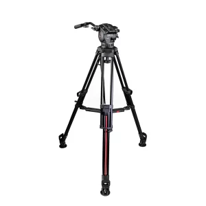Stands for Video