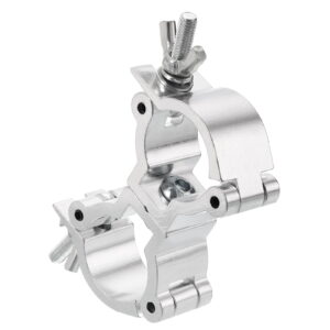 Clamps