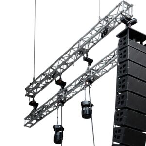 Rigging